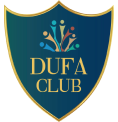 DufaClub